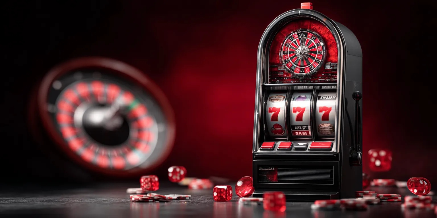 Khám Phá Thế Giới Giải Trí Với 7ball: Đăng Nhập, Đá Gà Trực Tiếp và Baccarat Online
