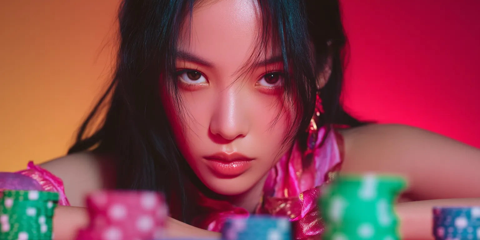 Khám Phá Thế Giới Giải Trí Với AG Sbobet và Hạ Long Casino Club