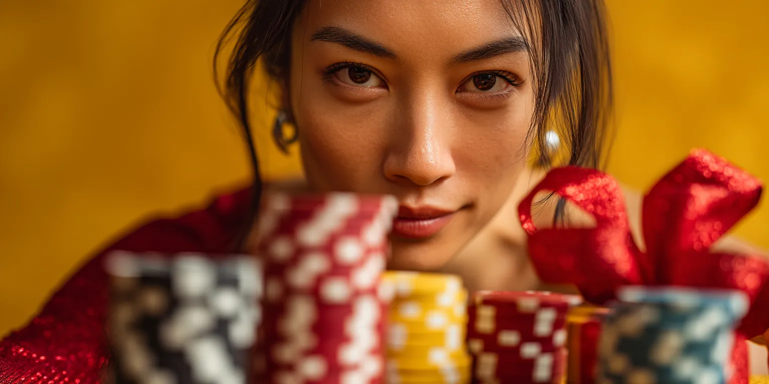 Khám Phá Thế Giới Giải Trí Với AG Sbobet và Hạ Long Casino Club