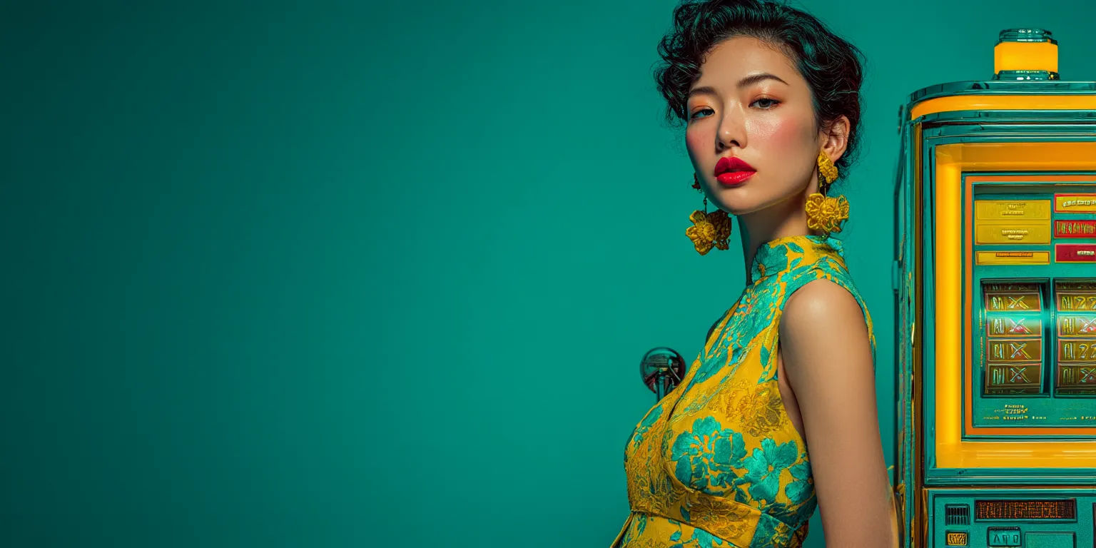 Khám Phá Thế Giới Giải Trí Với AG Sbobet và Hạ Long Casino Club