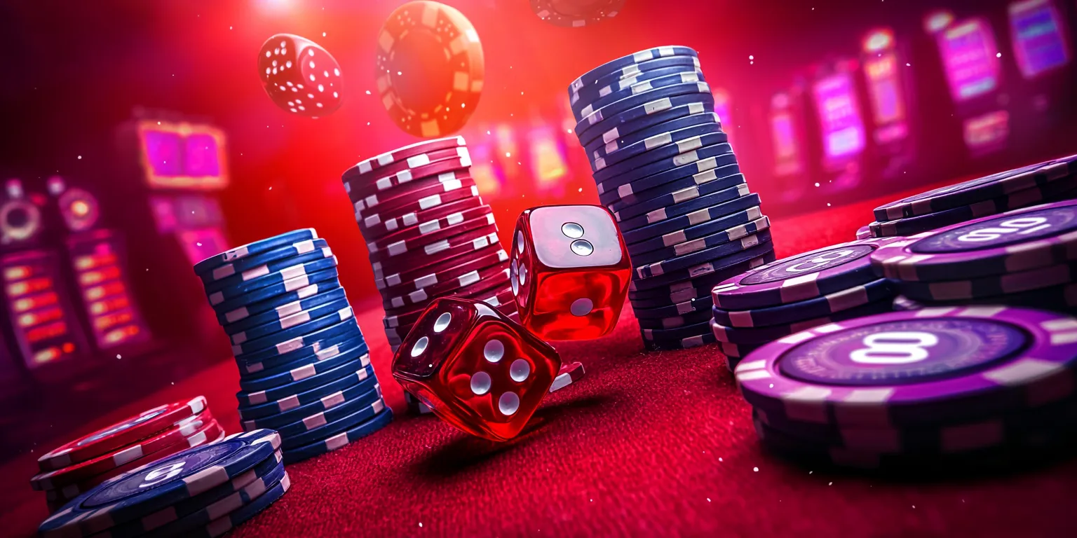 Khám Phá Thế Giới Giải Trí Với 7ball: Đăng Nhập, Đá Gà Trực Tiếp và Baccarat Online