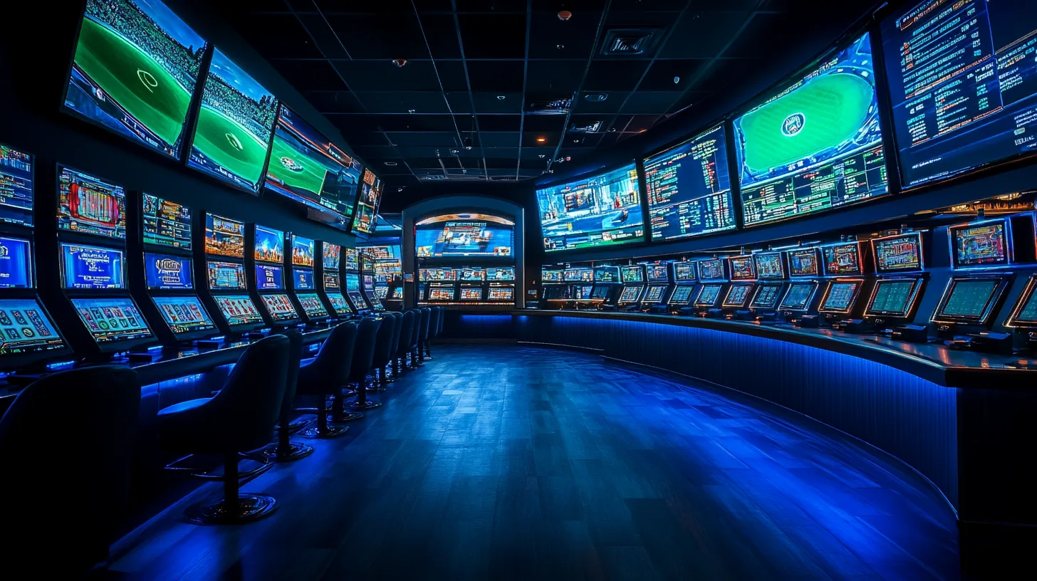 Khám Phá RRR88: Nền Tảng Đánh Bài Online Đột Phá