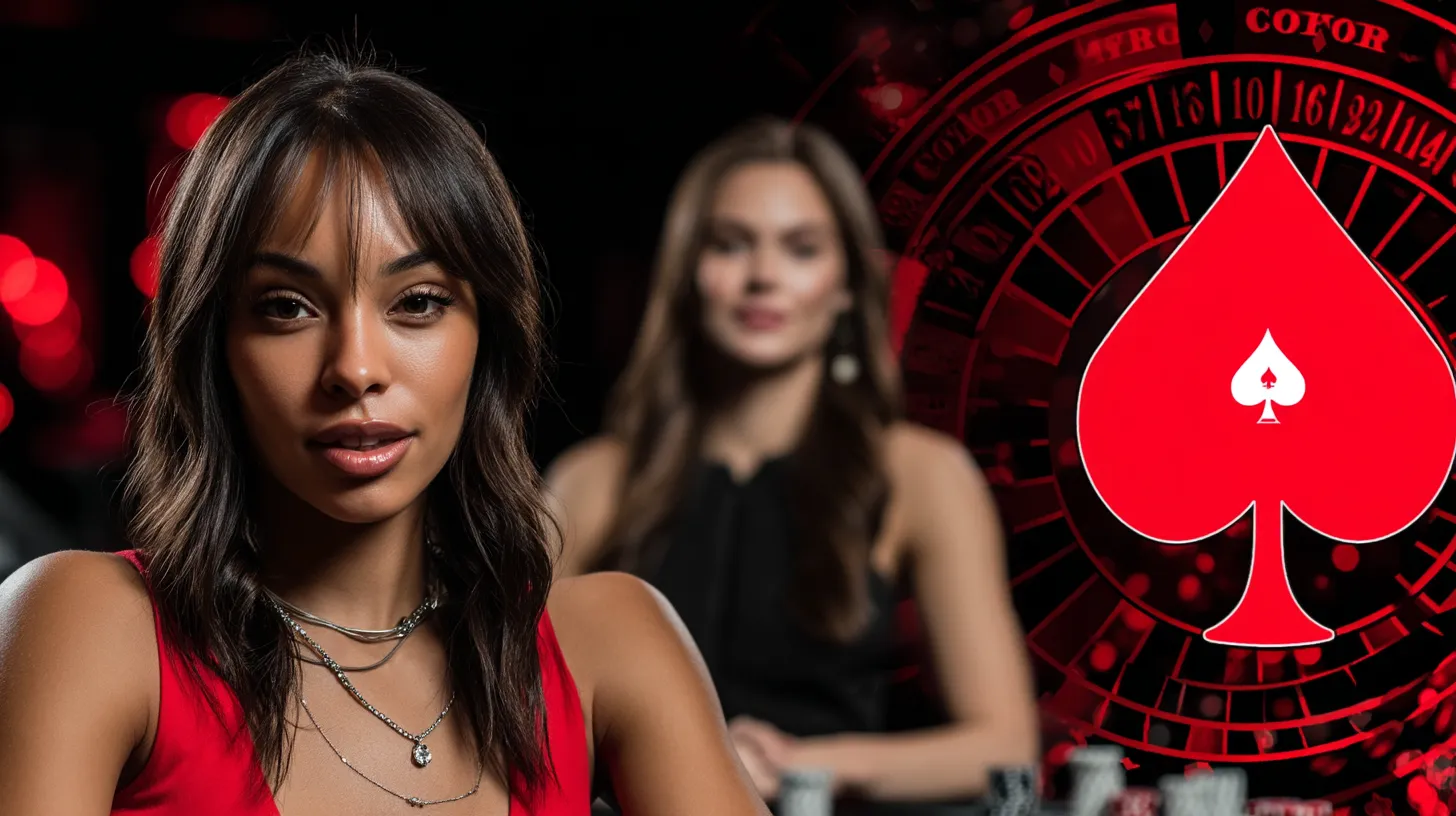 Khám Phá Thế Giới Giải Trí Với 7ball: Đăng Nhập, Đá Gà Trực Tiếp và Baccarat Online