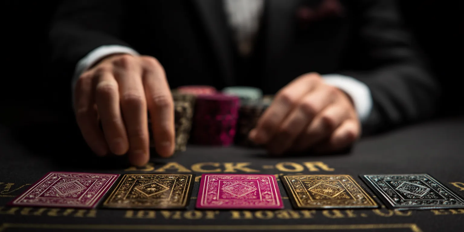 Tổng Quan về Cá Cược và Xổ Số Tại Việt Nam: AG Sbobet và Vietlott