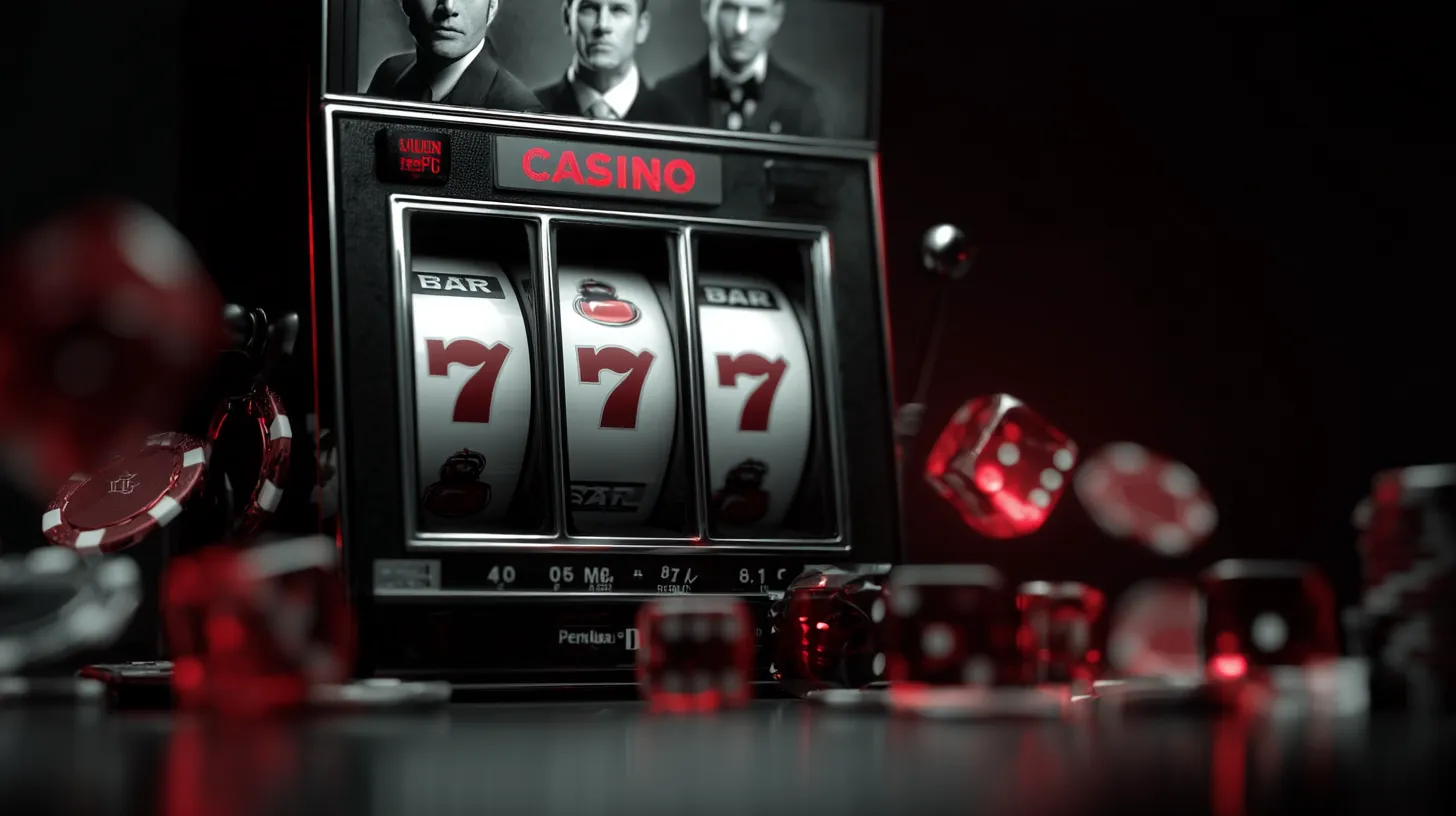 Khám Phá Thế Giới Xổ Số Miền Bắc: Dự Đoán và Thông Tin Cần Biết