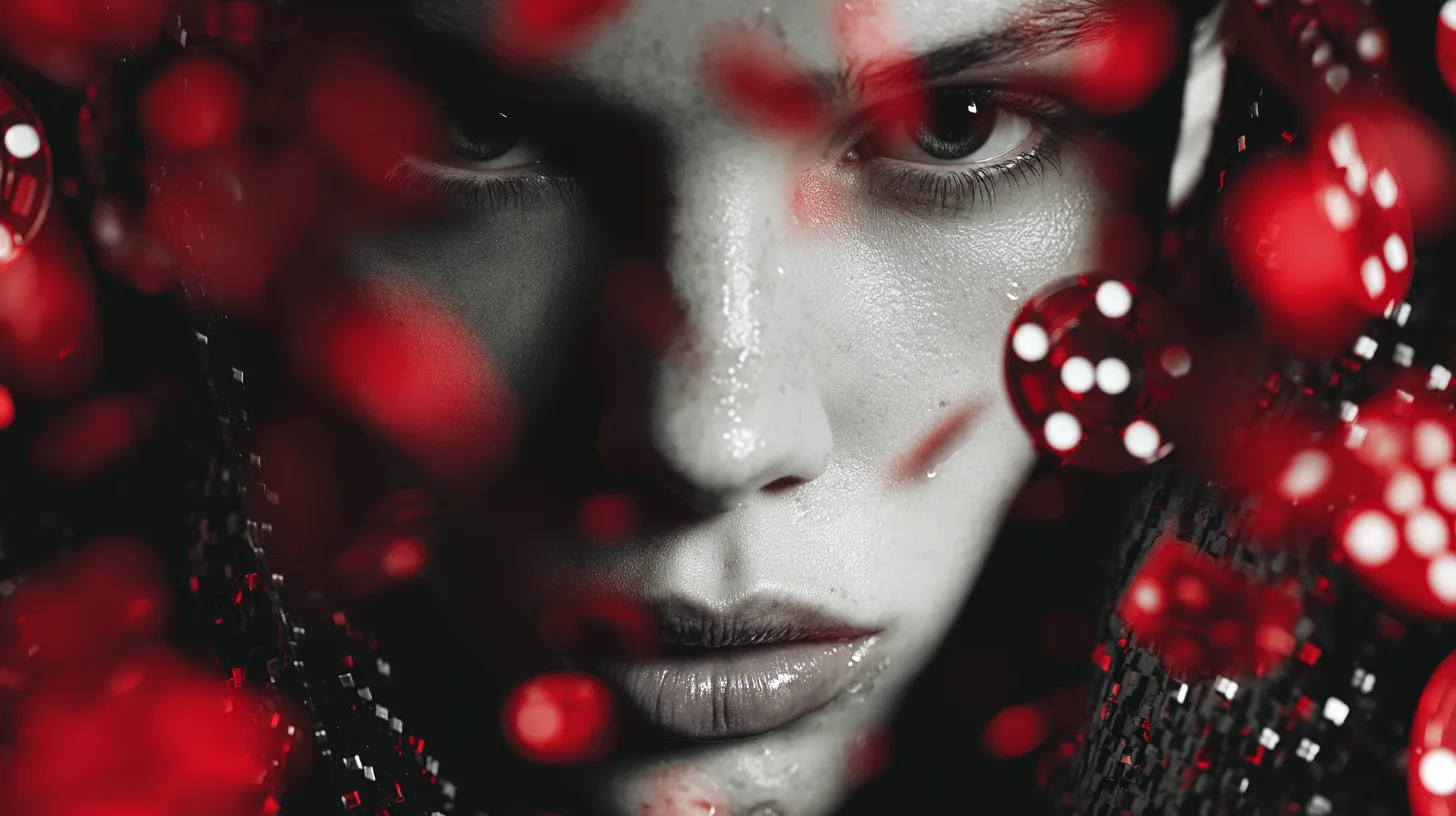 Khám Phá Thế Giới Xổ Số Miền Bắc: Dự Đoán và Thông Tin Cần Biết