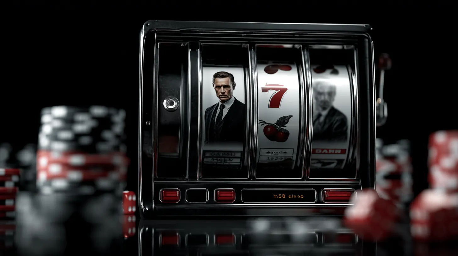 Khám Phá Thế Giới Xổ Số Miền Bắc: Dự Đoán và Thông Tin Cần Biết