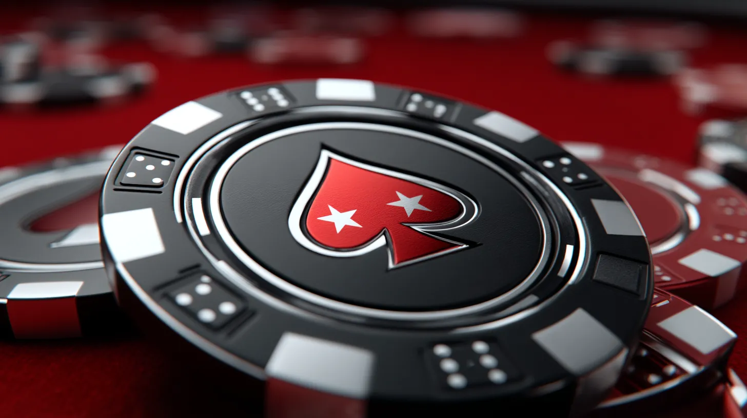 Khám Phá Thế Giới 123b Casino: Điểm Đến Hấp Dẫn Cho Game Thủ