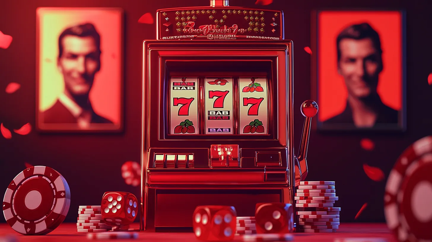 Tìm Hiểu Về 69vn: Dự Đoán Xổ Số Miền Nam và Miền Trung