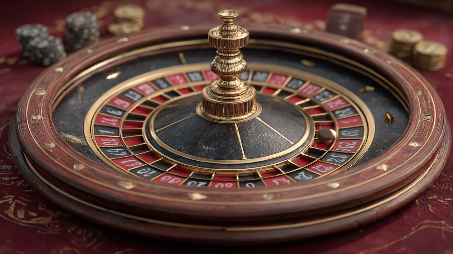 Khám Phá Xổ Số Đắk Lắk Ngày 29 Tháng 10 với Mã Số 5699