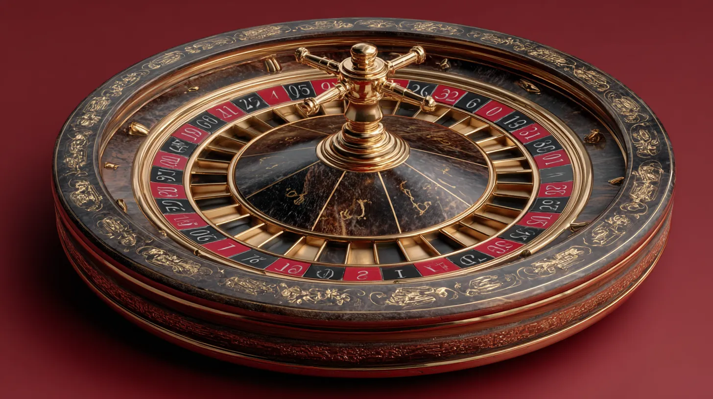 Khám Phá Thế Giới Trò Chơi Online Với 69vn20