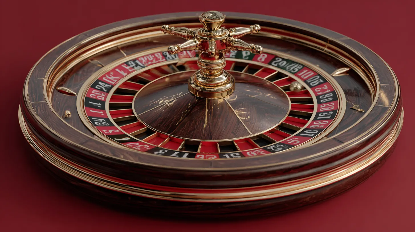 Khám Phá Thế Giới Giải Trí Đỉnh Cao Với GK88