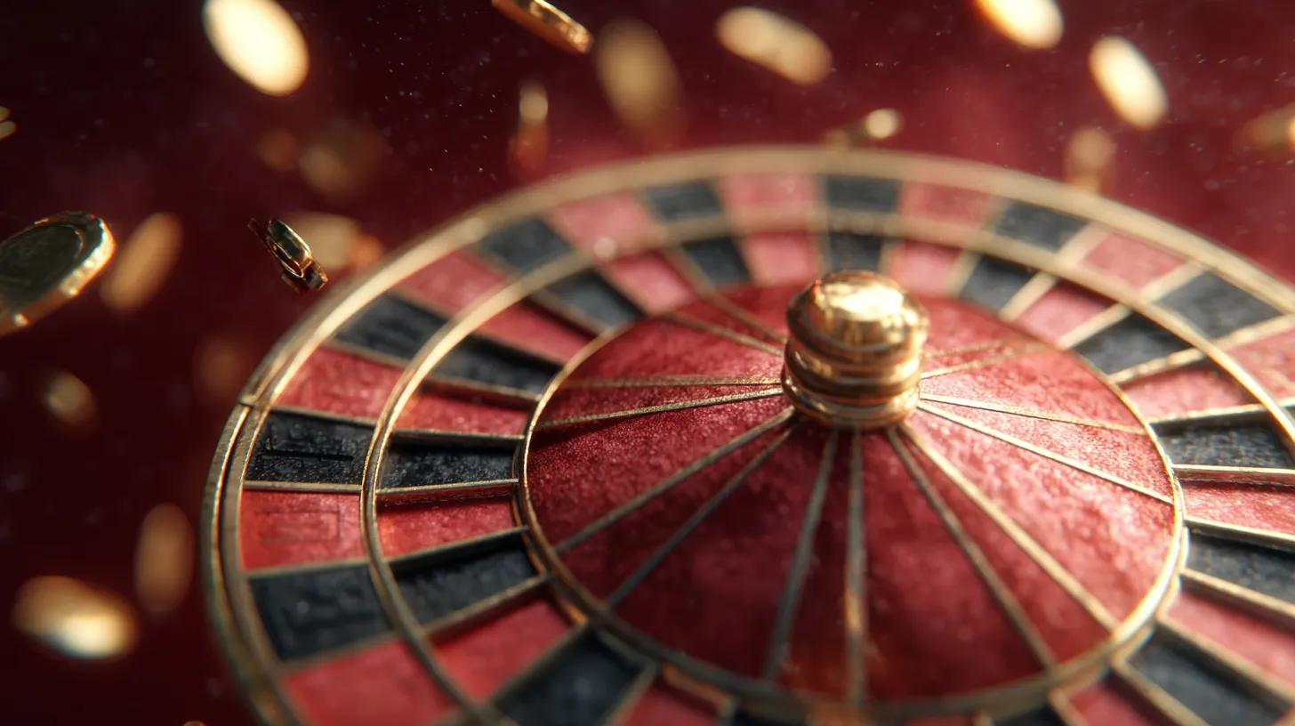 Khám Phá Thế Giới Giải Trí Từ 98win76