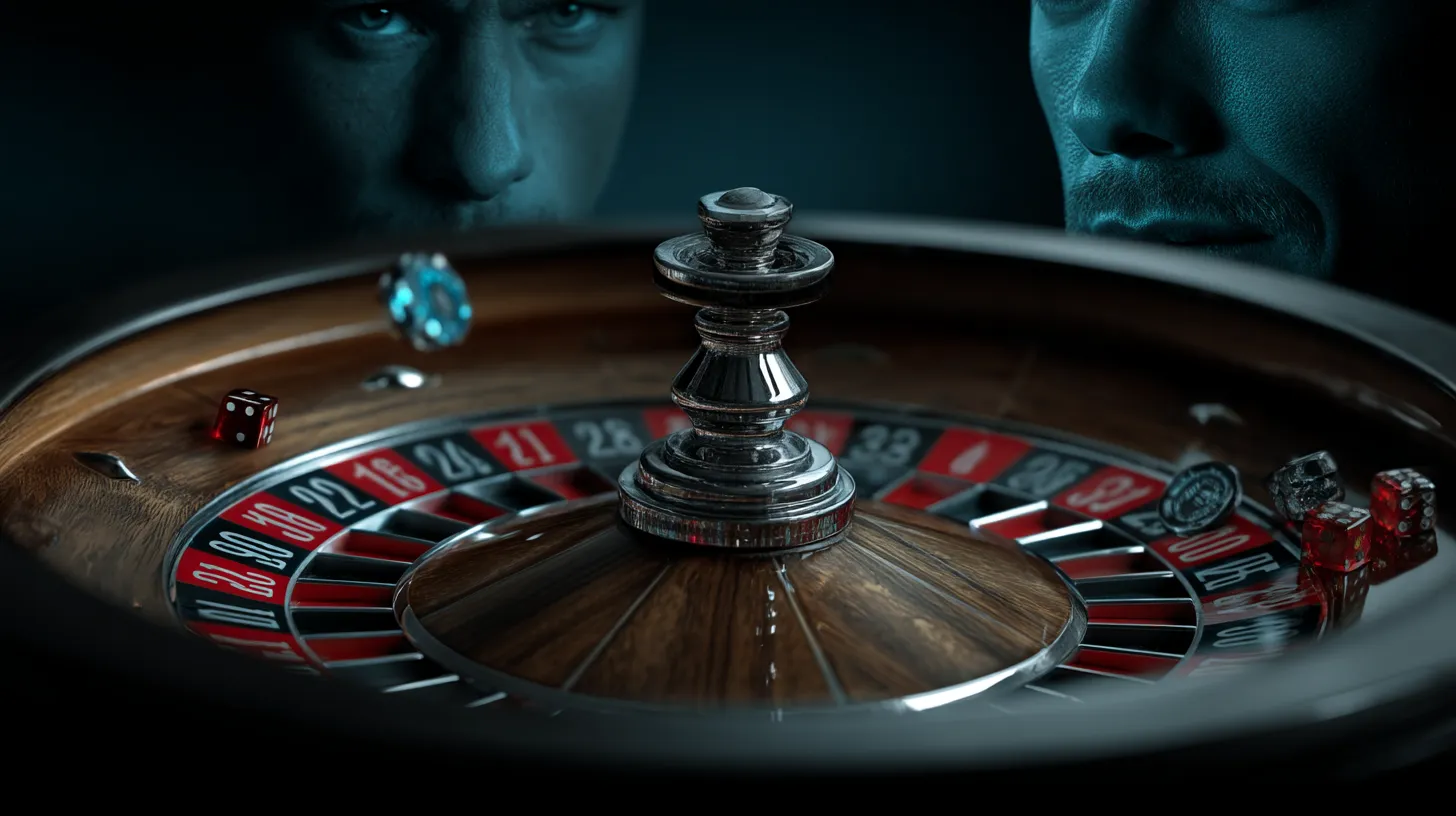 Khám Phá Thế Giới Giải Trí Tại WW88: Casino và Trò Chơi Bắn Cá