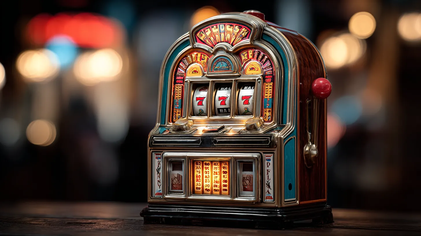 Khám Phá Thế Giới Giải Trí Tại 98win76