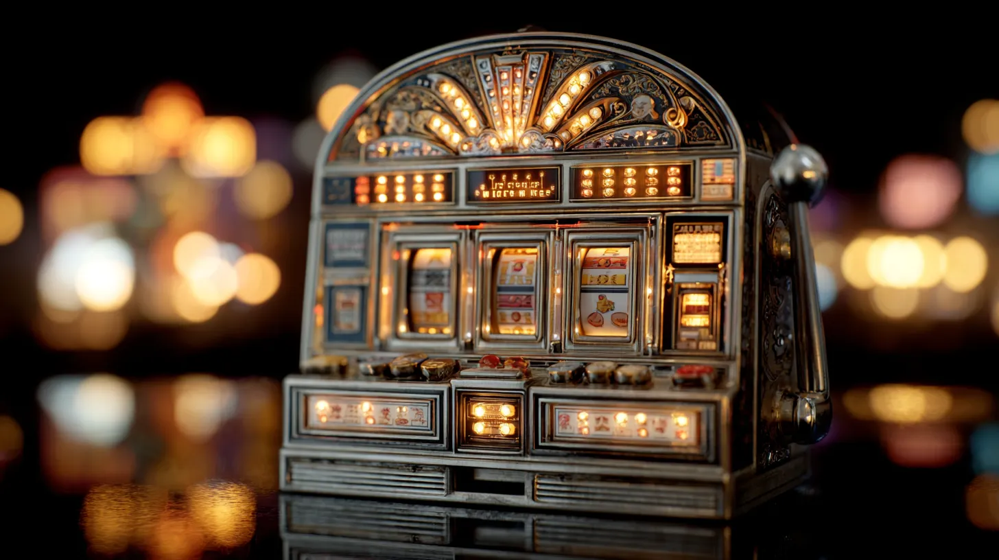 Khám Phá Thế Giới Giải Trí Tại 98win76