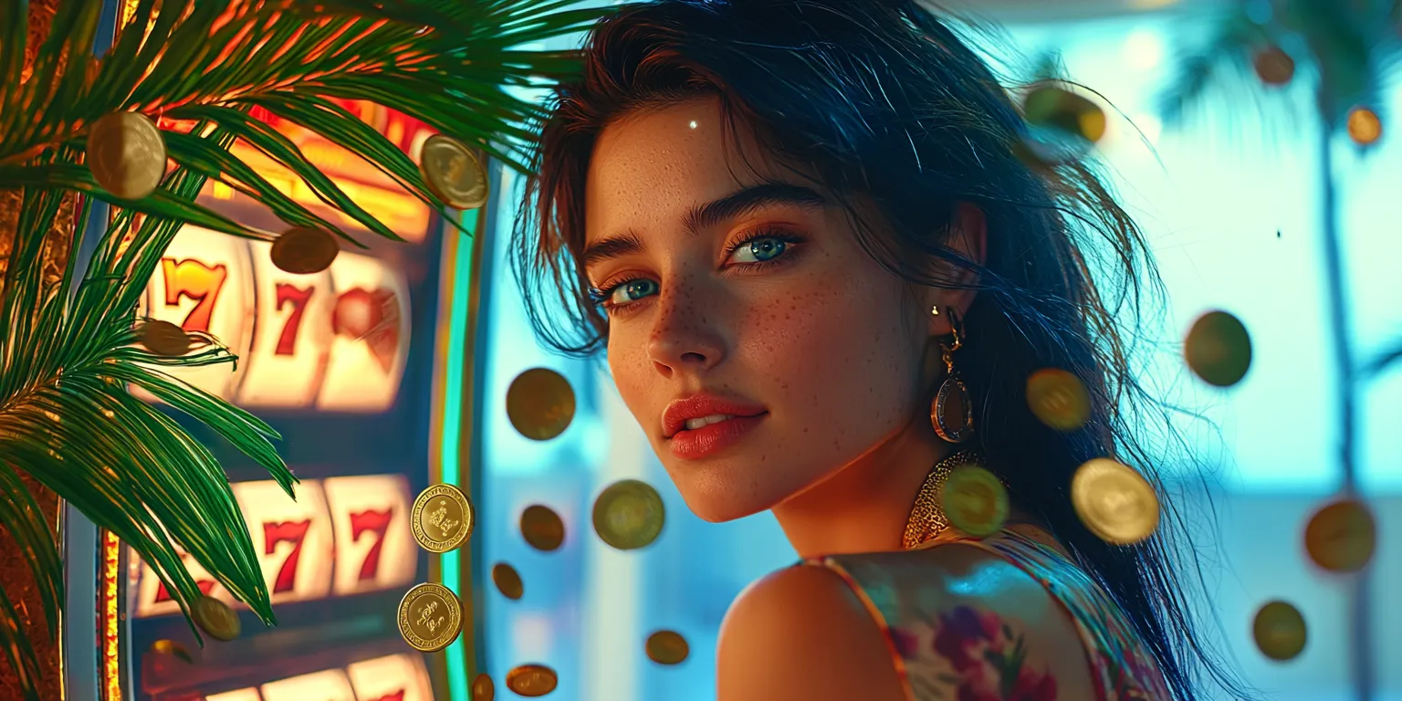 Khám Phá Thế Giới 69vn: Từ Xổ Số Đến Giải Trí