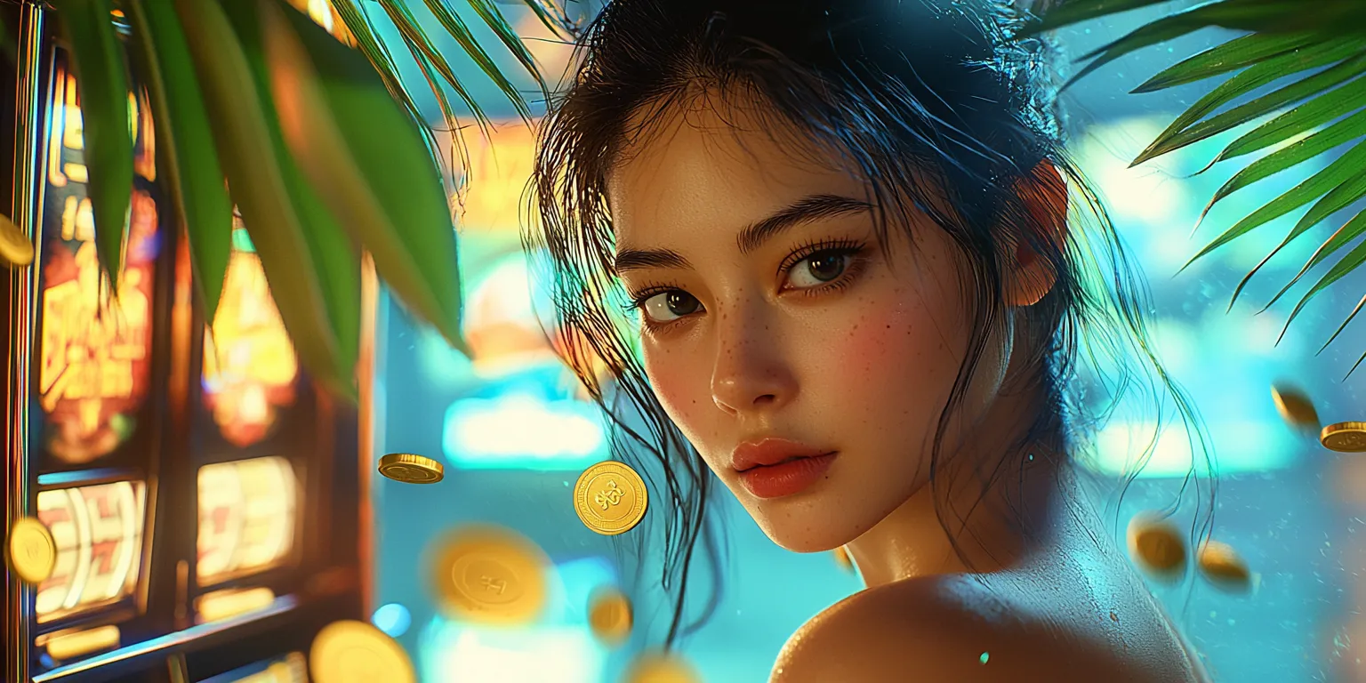 Khám Phá Thế Giới 69vn: Từ Xổ Số Đến Giải Trí