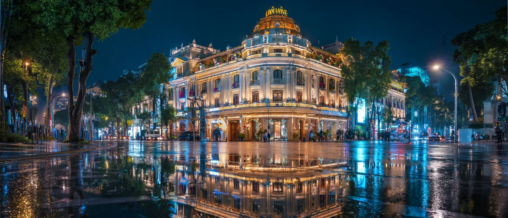 Khám Phá Thế Giới Giải Trí Tại Tha Bet Chính Thức