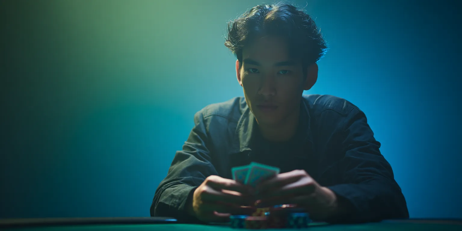 Khám Phá Thế Giới Đặt Cược Online Với Tha Thiên Hạ Bet