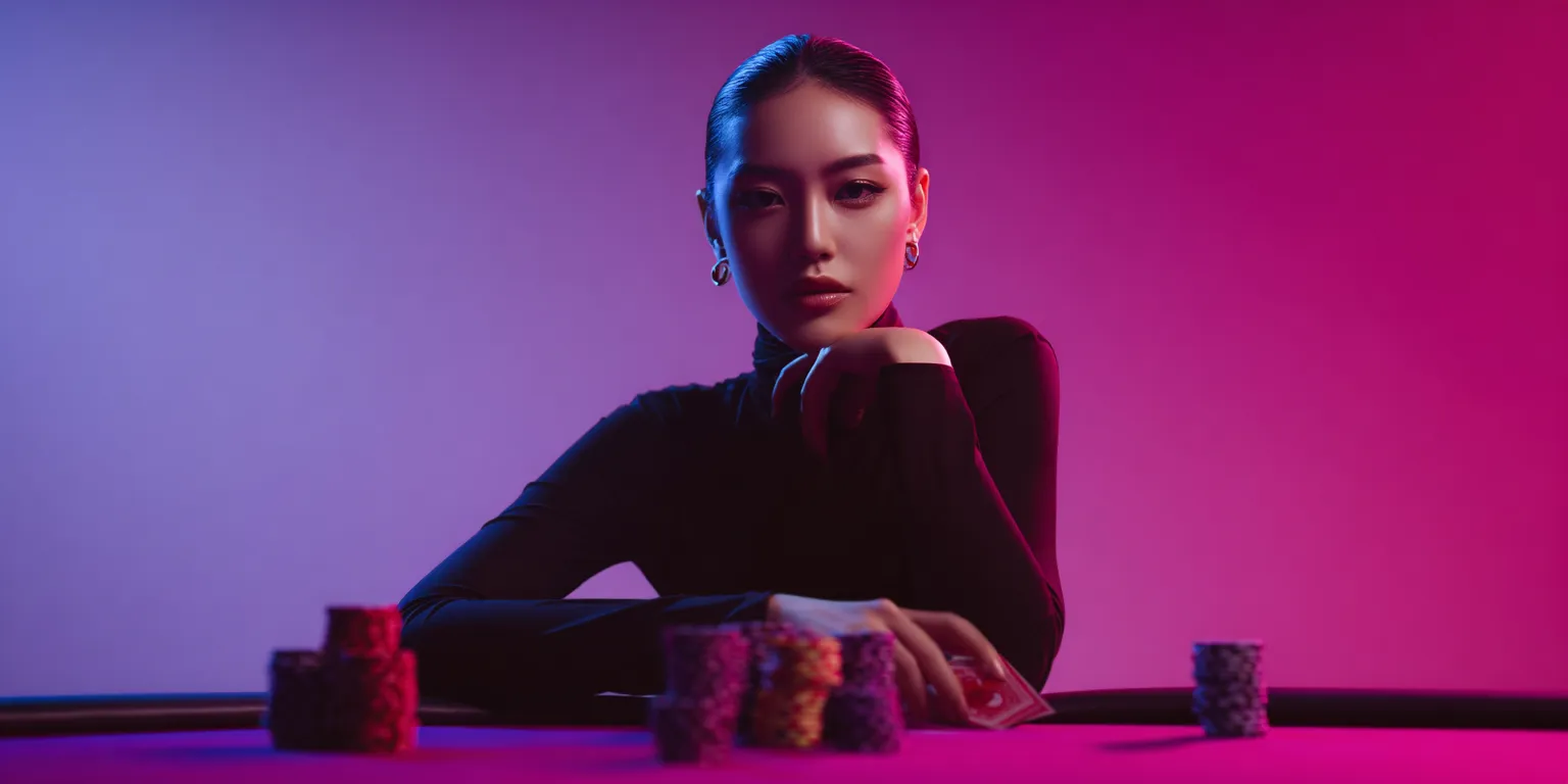 Khám Phá Thế Giới Đặt Cược Online Với Tha Thiên Hạ Bet