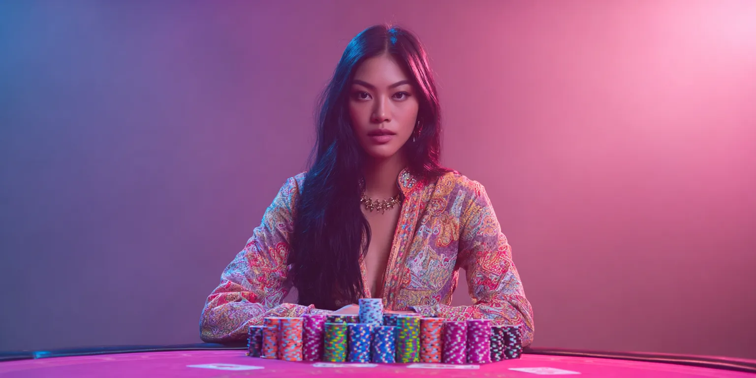 Khám Phá Thế Giới Đặt Cược Online Với Tha Thiên Hạ Bet