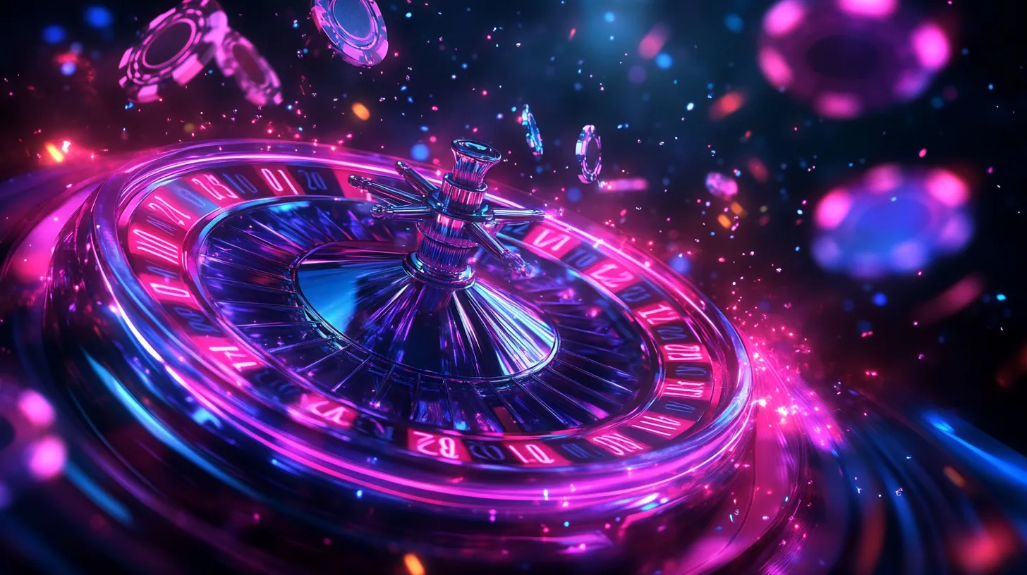 Khám Phá Thế Giới Kinh Doanh Với AG sbobet