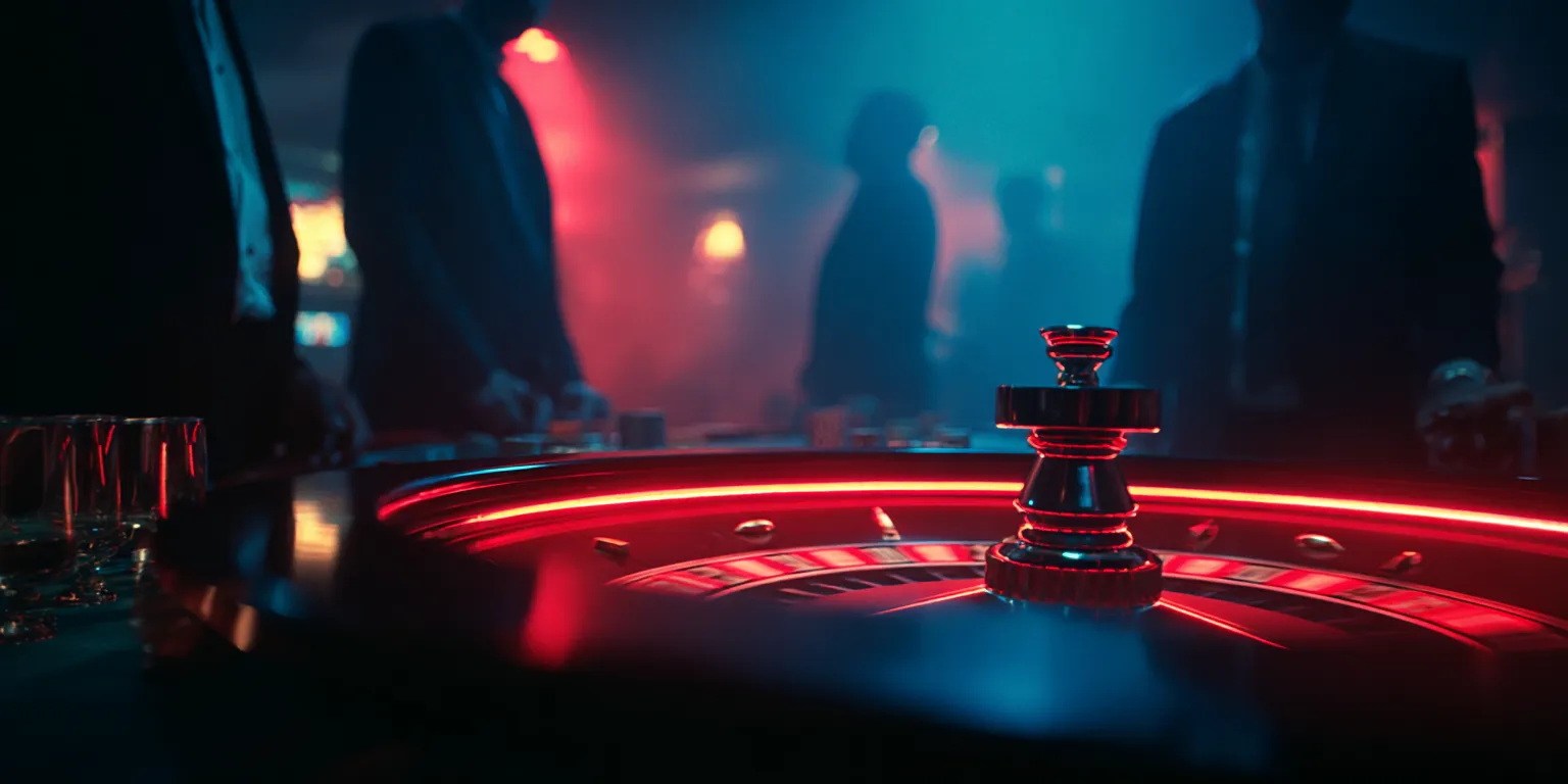 Khám Phá Nền Tảng Xổ Số 98win76: Giải Xổ Số Miền Bắc Cực Hấp Dẫn