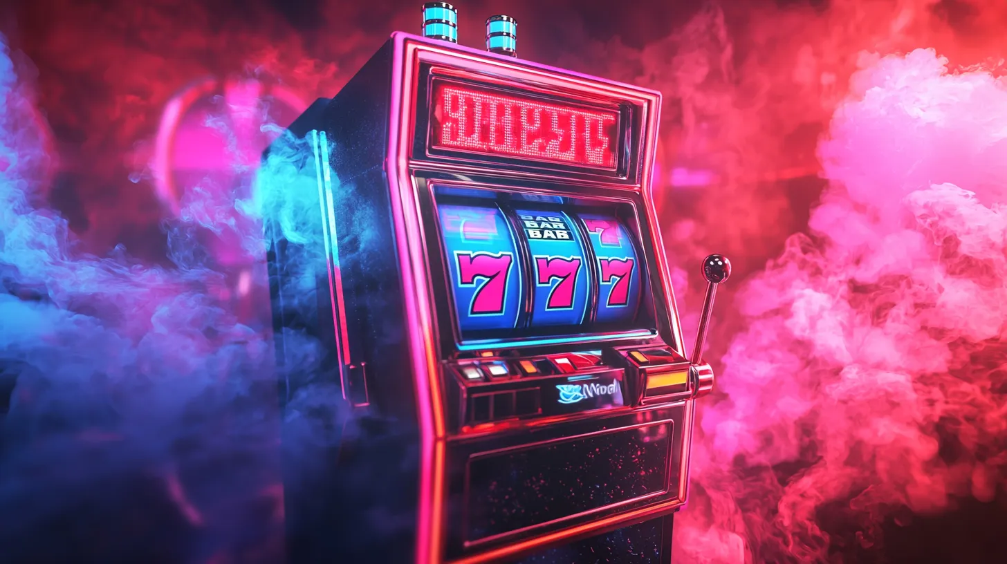 Khám Phá Nền Tảng Xổ Số 98win76: Giải Xổ Số Miền Bắc Cực Hấp Dẫn