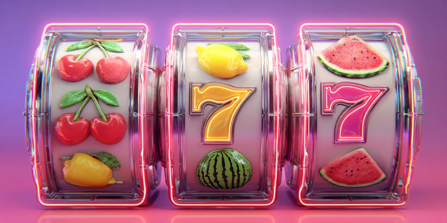 Khám Phá Thế Giới Giải Trí Với AG Sbobet và Hạ Long Casino Club