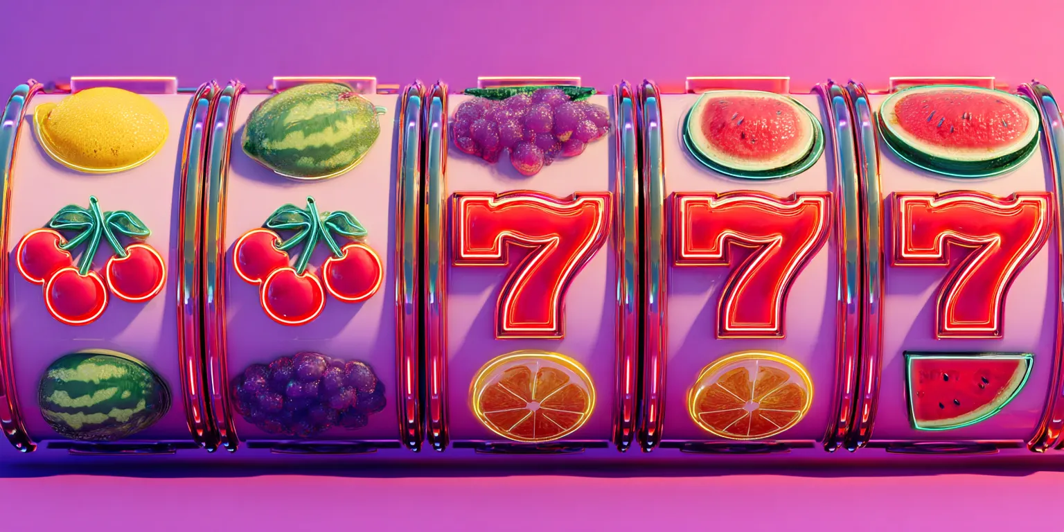 Khám Phá Thế Giới Giải Trí Với AG Sbobet và Hạ Long Casino Club