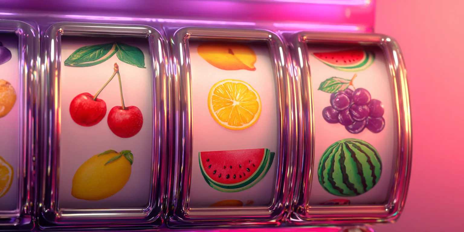 Khám Phá Thế Giới Giải Trí Với AG Sbobet và Hạ Long Casino Club