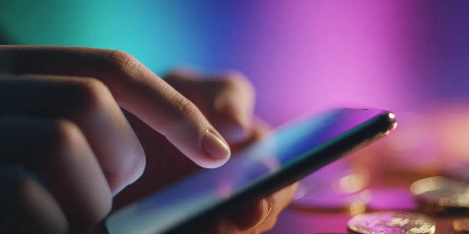 Khám Phá Thế Giới Xổ Số Với GK88BET