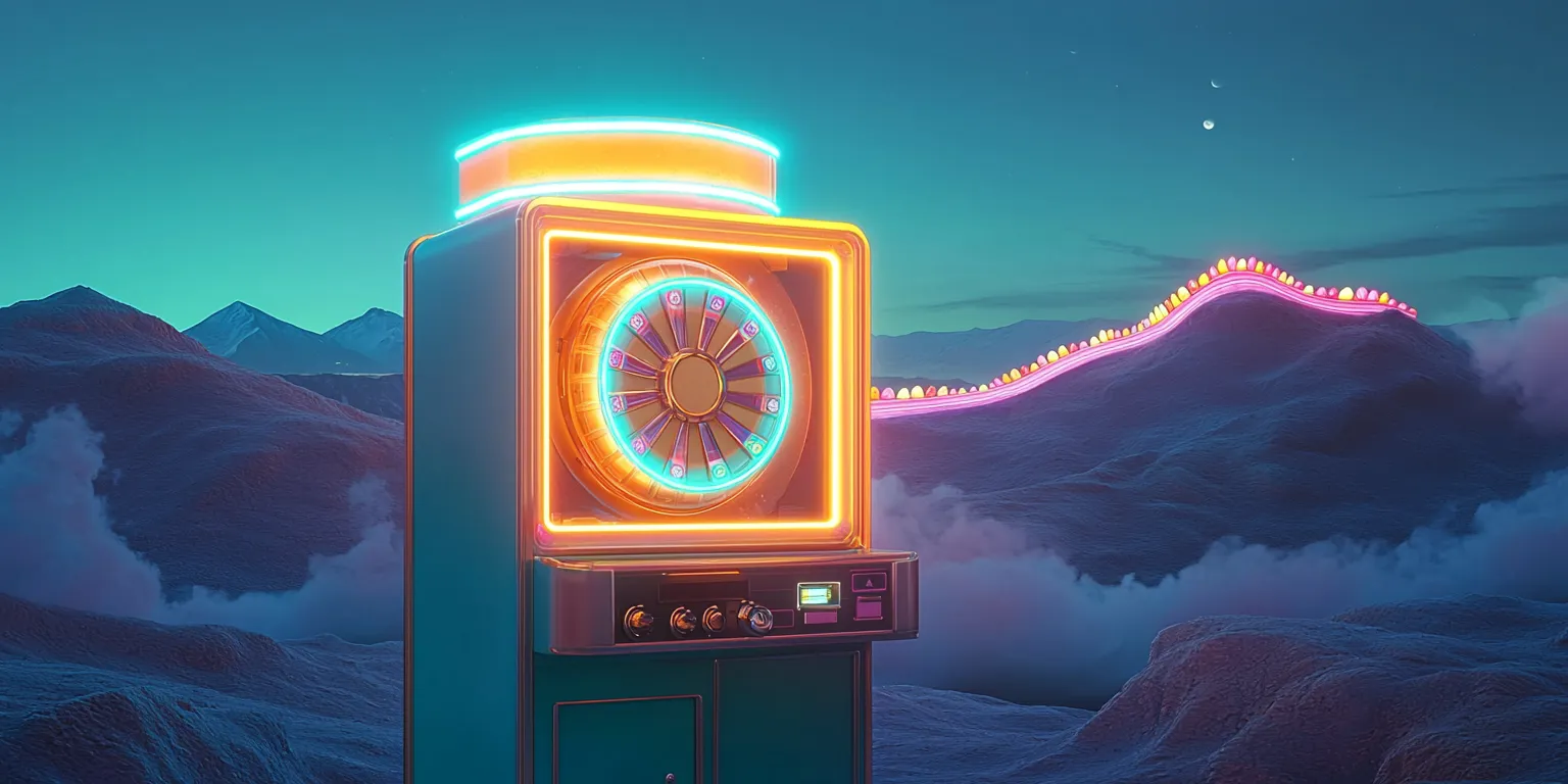 Khám Phá Thế Giới Kinh Doanh Với AG sbobet