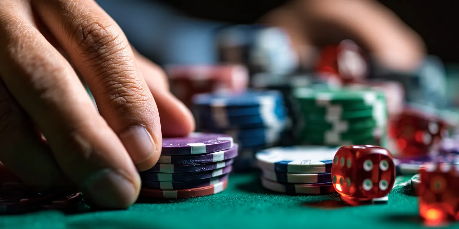 Khám Phá Thế Giới Giải Trí Tại MCW18