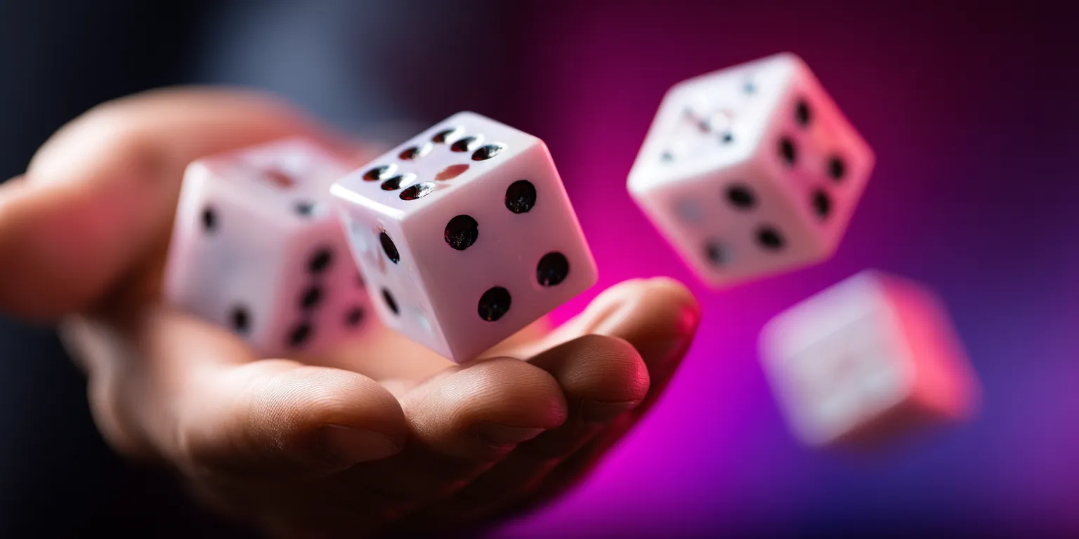 Khám Phá Thế Giới Giải Trí Tại MCW18