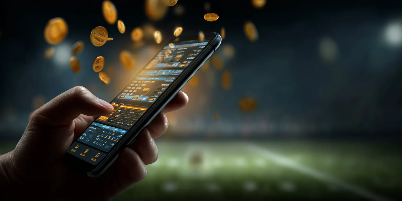 Khám Phá Thế Giới Giải Trí với AE3888 và Rồng Vàng Thần Bí