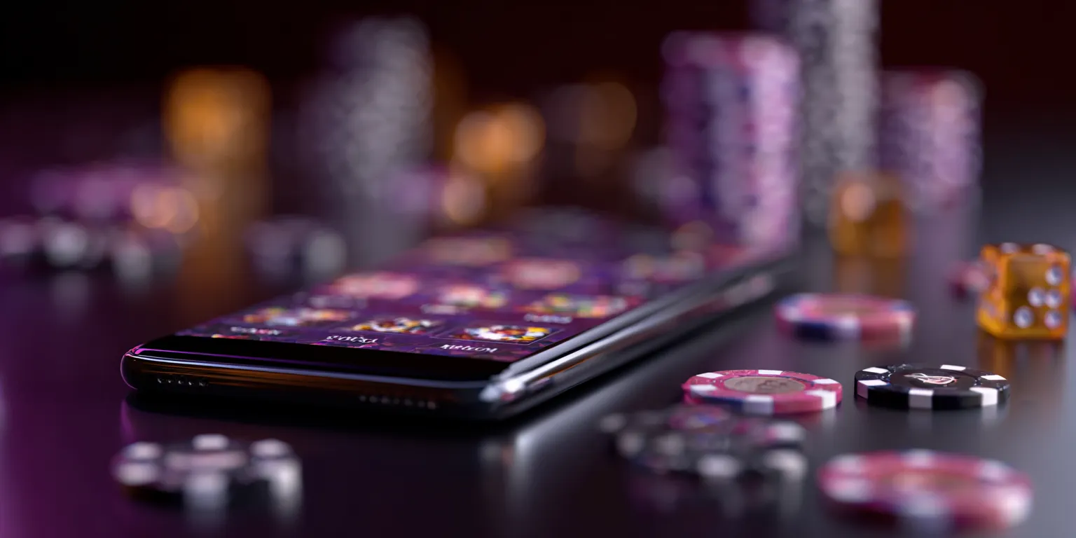 Khám Phá Thế Giới Giải Trí với AE3888 và Rồng Vàng Thần Bí