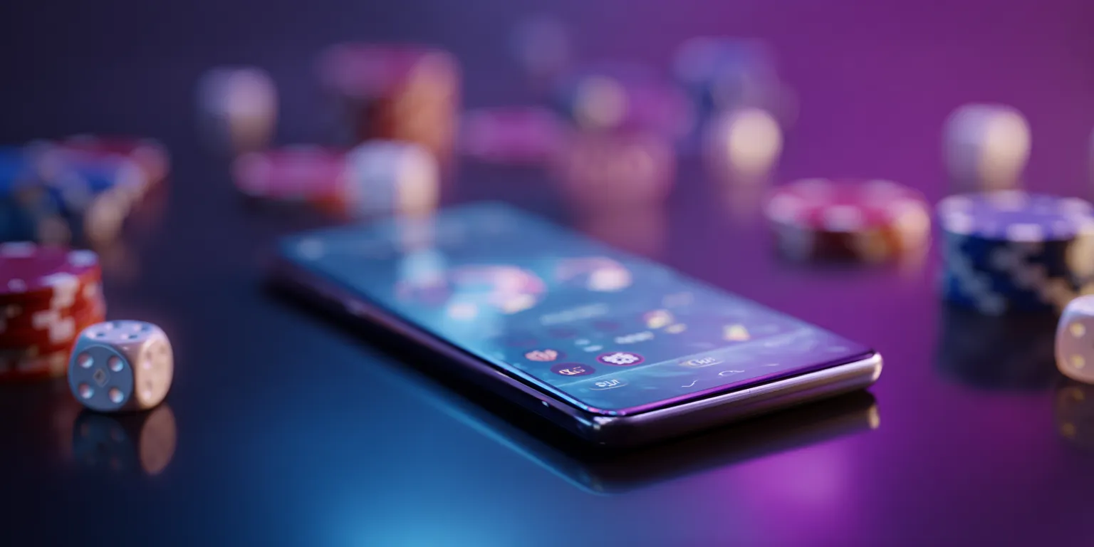 Khám Phá Thế Giới Giải Trí Tại 98win1