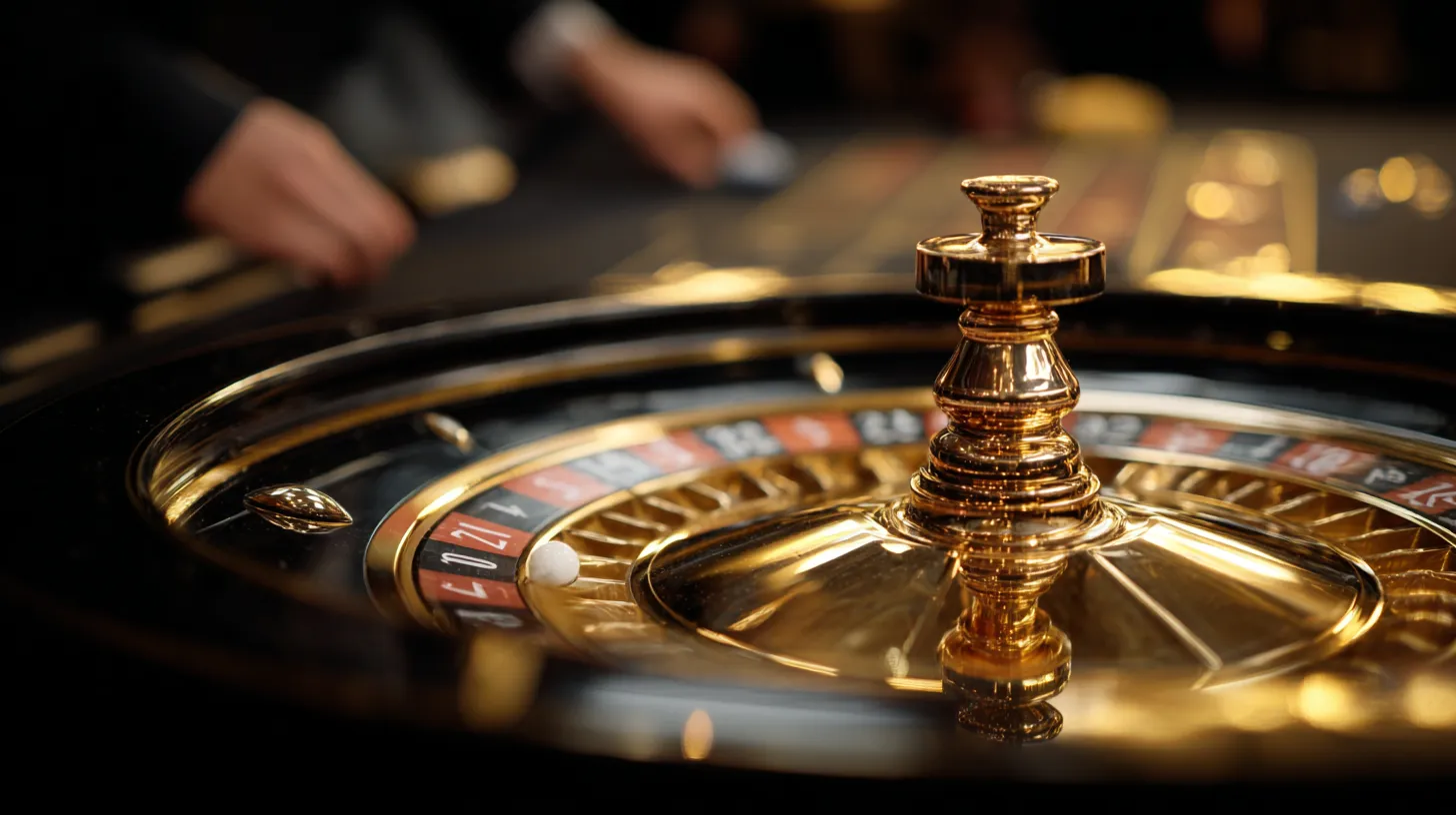 P3 Casino: Trải Nghiệm Game Đỉnh Cao Với Đường Mạt Chược 2 và Nổ Hũ May Mắn