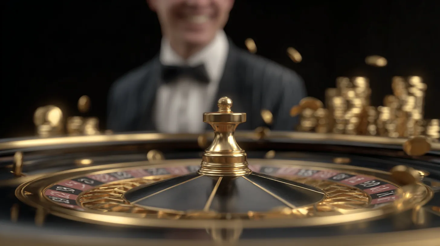 P3 Casino: Trải Nghiệm Game Đỉnh Cao Với Đường Mạt Chược 2 và Nổ Hũ May Mắn