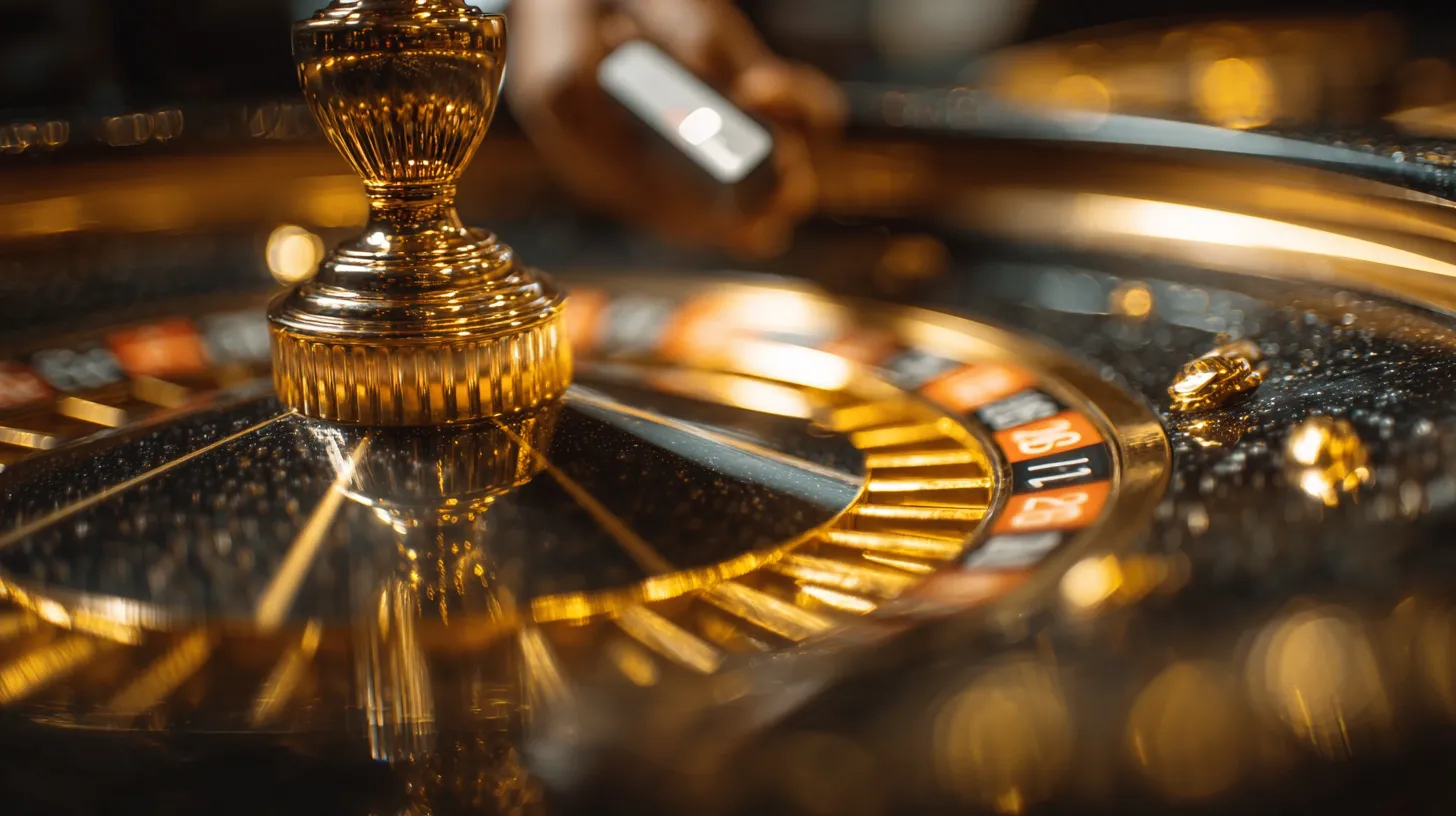 P3 Casino: Trải Nghiệm Game Đỉnh Cao Với Đường Mạt Chược 2 và Nổ Hũ May Mắn