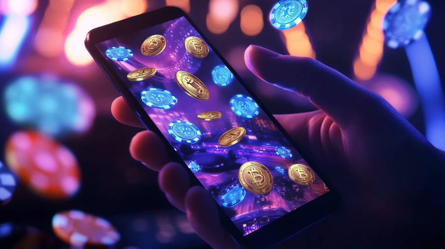 Khám Phá Thế Giới Của 98win1: Từ Vin Đến Những Trò Chơi Đặc Sắc