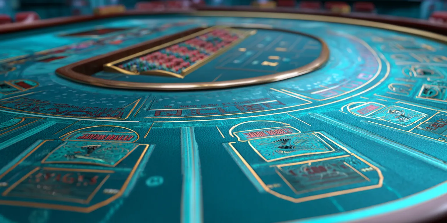 Daga Casino: Trải Nghiệm Chơi Game Đỉnh Cao Tại Tây Ninh