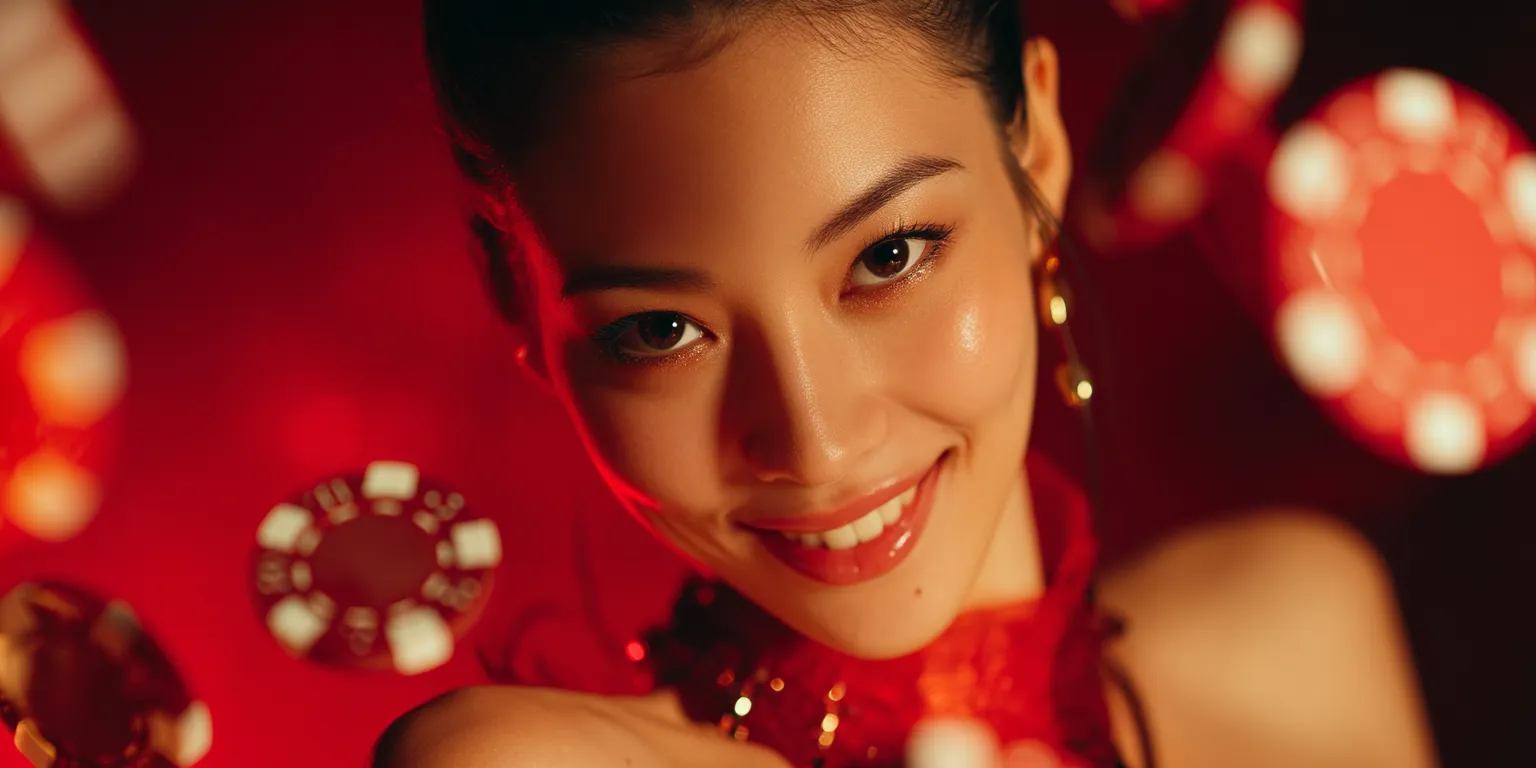 Khám Phá GK888: Nơi Chinh Phục Giải Thưởng Lớn