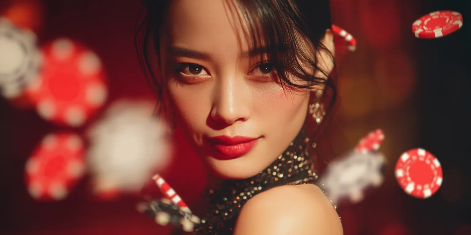 Khám Phá Gk88bet: Nơi Cung Cấp Kết Quả Xổ Số Đáng Tin Cậy