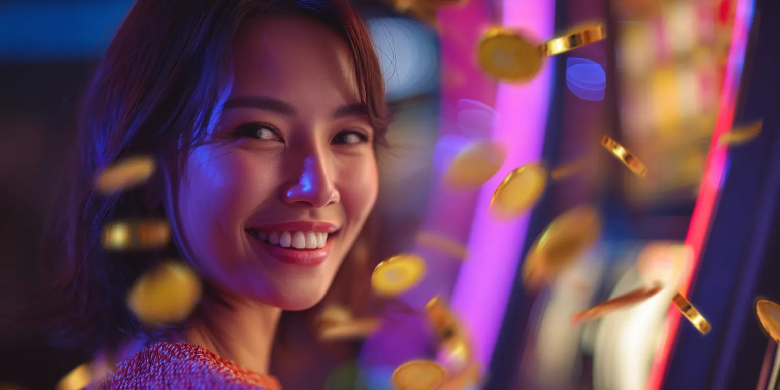 Khám Phá Gk88bet: Nơi Cung Cấp Kết Quả Xổ Số Đáng Tin Cậy