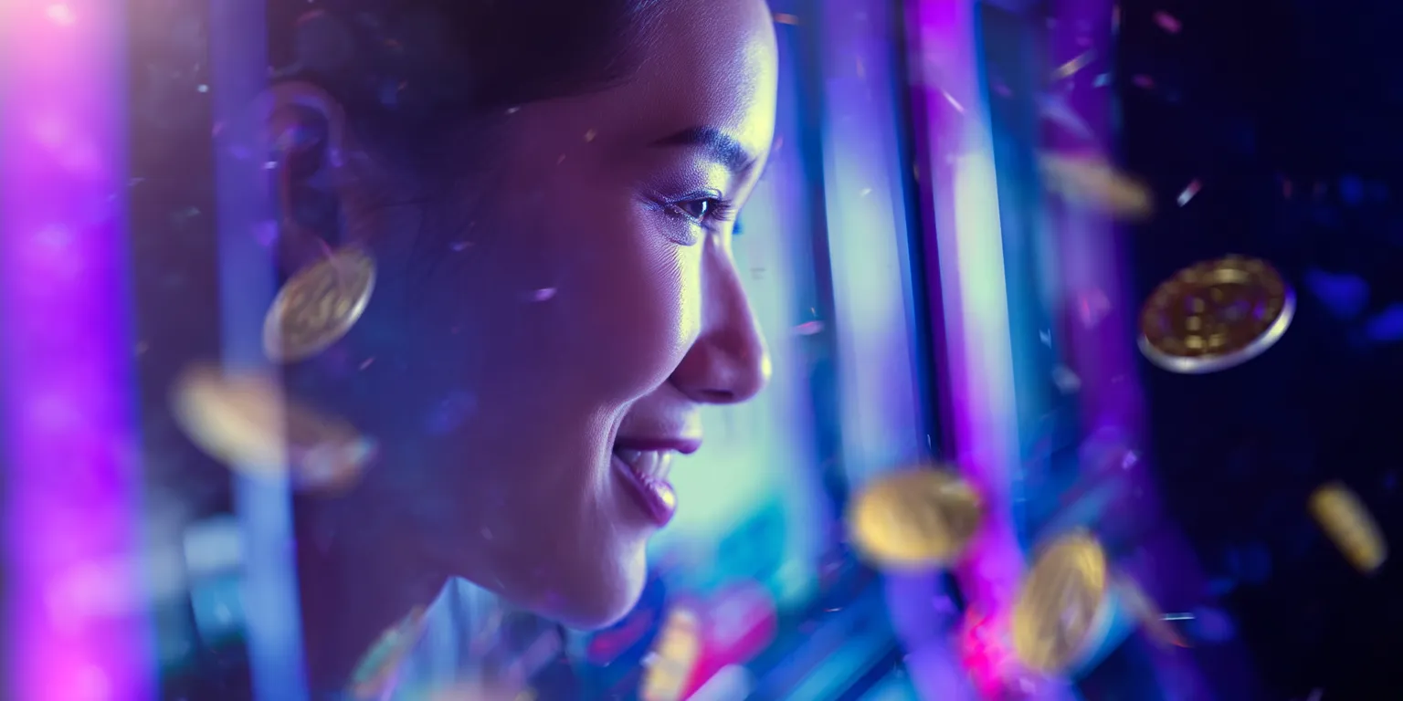 Khám Phá Gk88bet: Nơi Cung Cấp Kết Quả Xổ Số Đáng Tin Cậy