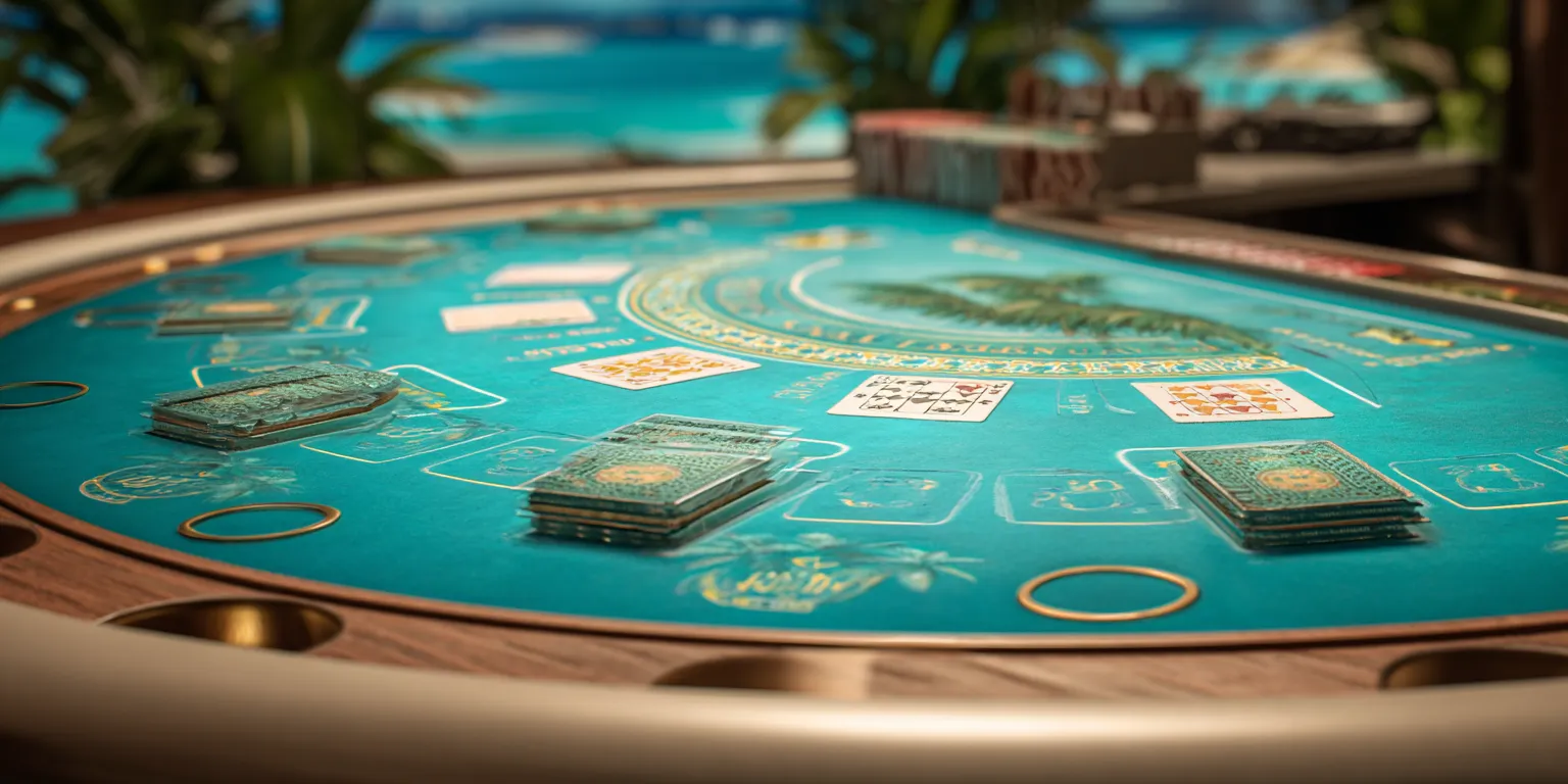 Daga Casino: Trải Nghiệm Chơi Game Đỉnh Cao Tại Tây Ninh