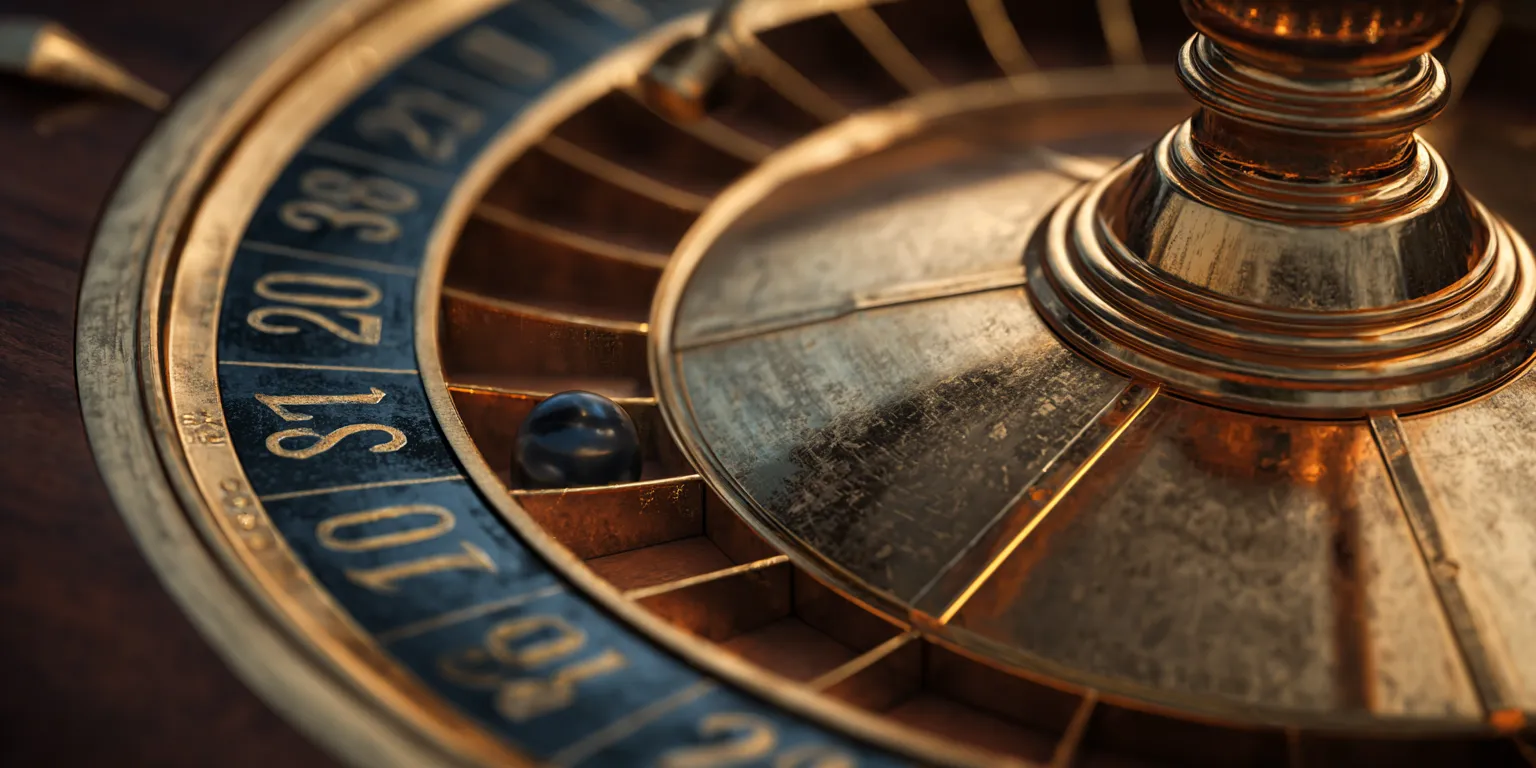 Khám Phá Thế Giới Ban Cá H5 và Trò Chơi Đặc Sắc Từ Aristocrat – Lightning Link